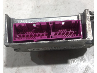 Блок подушек безопасности P68186642AD, P68186642AD Jeep Compass