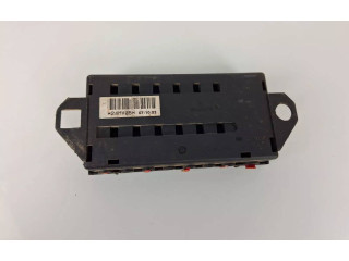 Блок предохранителей 9441776 Volvo XC90