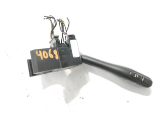 Переключатель дворников 1H5953503T   Volkswagen PASSAT