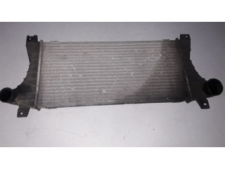 Интеркулер 880897V Jeep Grand Cherokee (WK) 3.0