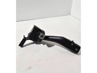 Ручка стеклоочистителей 1K0953519B Volkswagen Caddy