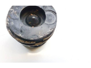 Поршень b774, B774 Alfa Romeo 159