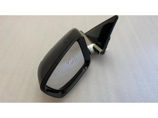 Zpětné zrcátko levé BMW 7 G11 G12 2017 F0181115