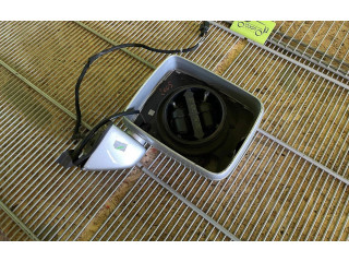 Zpětné zrcátko  Mercedes-Benz G W461 463 2001  A4638103516, 4638103516  