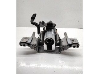 Рулевая рейка 52218696, 52218696 Jeep Compass - года