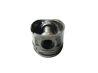 Píst 06935 Fiat Doblo pro naftový motor 1.3