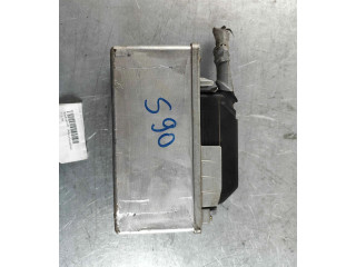 Блок управления АБС 0265101031   Volvo S90, V90