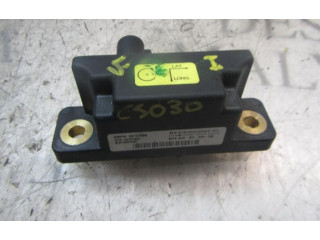 Блок управления 25727086, AC500C220100 Cadillac SRX