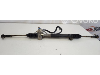    Рулевая рейка 7656565   Nissan X-Trail T31 2007-2014 года