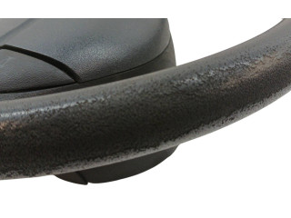 Руль Fiat Seicento/600  1997 - 2010 года       