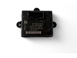 Блок управления 31318963   Volvo S60