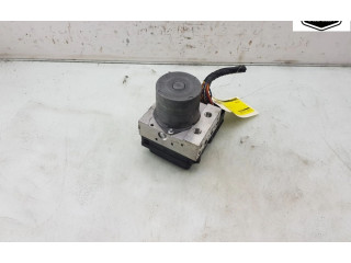 Блок АБС 34516795705, 0265951673   BMW  Z4 E89  2009 - 2017 года