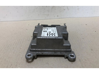Блок подушек безопасности 9T1T14B321BE, 0285010892   Ford Transit -  Tourneo Connect