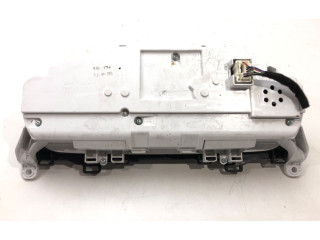 Панель приборов 31412864 Volvo S60