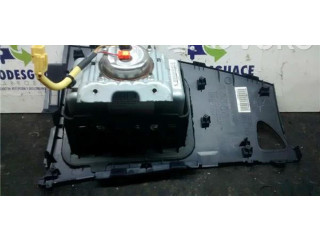 Подушка безопасности пассажира BGVU61JAIL00 Mitsubishi Outlander