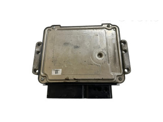 Řídící jednotka 391202A313, 391252A313 KIA Optima 2014