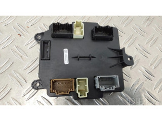 Блок управления дверью