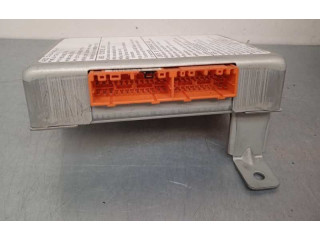 Блок управления АБС 39790SN7G01 Honda Accord