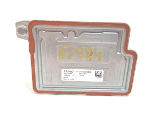 Блок управления 8889062666, P32260305 Lynk & co 01