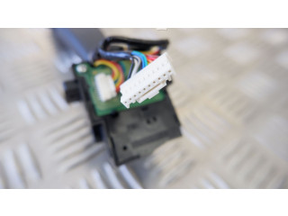 Volant Volvo XC60 2009 31264162, 31264162