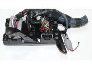 Jednotka ABS 0794009444, 8954030660 Lexus GS 300 350 430 450H 2006