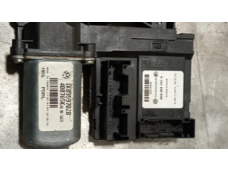 Передний двигатель механизма для подъема окон