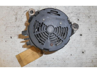 Генератор 00005705JE   Peugeot 306      