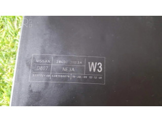 Pojistková skříňka 284B73NE3A Nssan Leaf I (ZE0) 2015