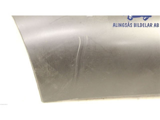 Блок управления климат-контролем 1SK601X9AD   Fiat Freemont