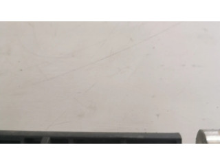 Vstřikovač 8625397, 8604229   BMW 3 F30 F35 F31  pro benzínový motor 2.0  