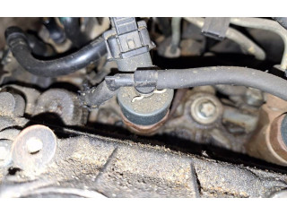 Vstřikovač 0445110044, 9637536080 Citroen Berlingo