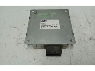 Блок управления 50520764 Alfa Romeo Mito