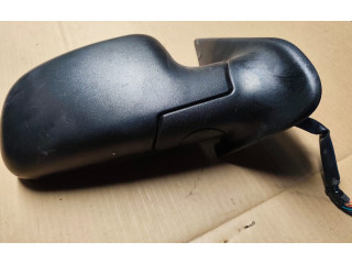 Зеркало электрическое Jeep Grand Cherokee (WJ) 1999 - 2004 года