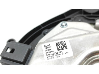 Вентилятор печки DRF10238001, 2948F BMW X3 G01