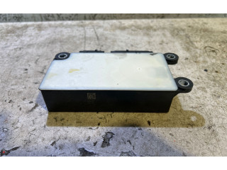 Блок подушек безопасности 13575448, SDM1012R Buick Regal