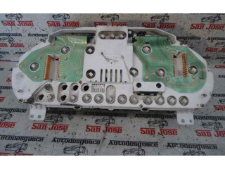 Панель приборов MR916342   Mitsubishi Space Star       