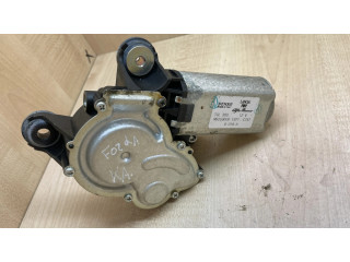 Моторчик заднего дворника MS2596001371, 2596001371 Ford Ka
