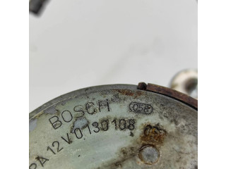 Jednotka ABS 0130108057 Mercedes-Benz SL R129 1996