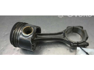 Шатун BWC Mitsubishi Lancer X для дизельного двигателя 2.0