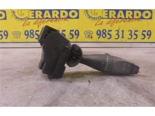 Включатель стеклоочистителей 2S6T17A553AA, 2S6T17A553AA Ford Fusion