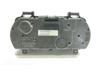 Панель приборов 248103992R   Renault Kadjar       