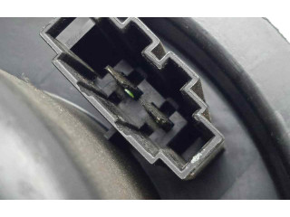 Вентилятор печки    1J1819021B, SIN.CLIMA   Audi A3 S3 8L