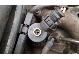 Форсунка 0445110036, 0445110036 Citroen C8