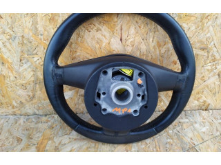 Volant Seat Leon (1P) 2011