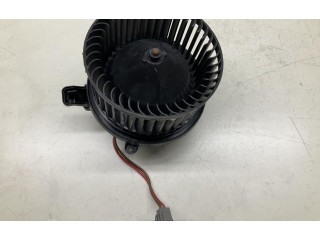 Вентилятор печки  T1019714Q, T1019714Q   Opel Meriva B 
