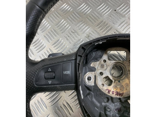 Руль 4F0419091AQ   Audi Q7 4L 2007