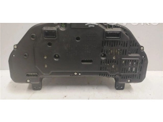 Панель приборов 8380053670, 0090059 Lexus IS-F