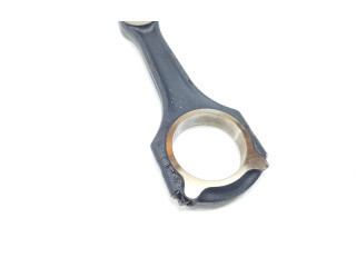 Ojnice A6280300020, A6280300020 Mercedes-Benz ML W163