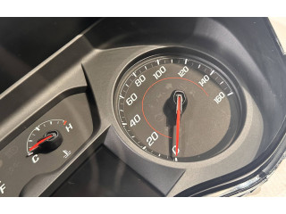 Панель приборов 22854710, A2C82917000 Chevrolet Camaro