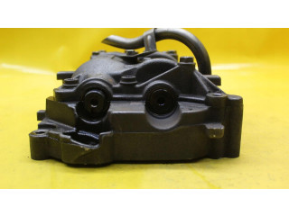 Ось рулевого колеса